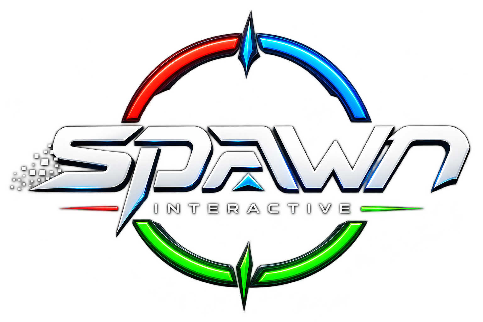 Spawn Interactive